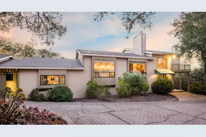25940 Colt Ln, Carmel Valley, CA 93924 - Photo 1