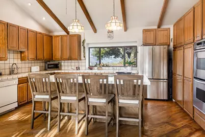 25940 Colt Ln, Carmel Valley, CA 93924 - Photo 9