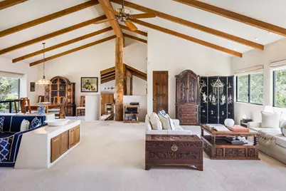 25940 Colt Ln, Carmel Valley, CA 93924 - Photo 5