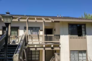5101 Cribari Pl, San Jose, CA 95135 - Photo 1