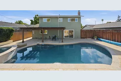 4042 Normandale Dr, San Jose, CA 95118 - Photo 37