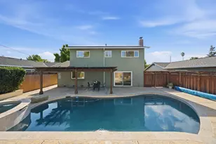 4042 Normandale Dr, San Jose, CA 95118 - Photo 37