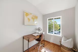 4042 Normandale Dr, San Jose, CA 95118 - Photo 27