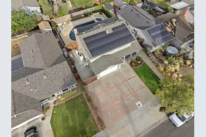 4042 Normandale Dr, San Jose, CA 95118 - Photo 43