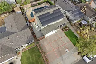 4042 Normandale Dr, San Jose, CA 95118 - Photo 43