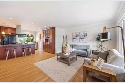 4042 Normandale Dr, San Jose, CA 95118 - Photo 5