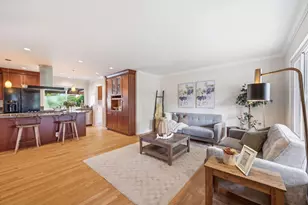 4042 Normandale Dr, San Jose, CA 95118 - Photo 5