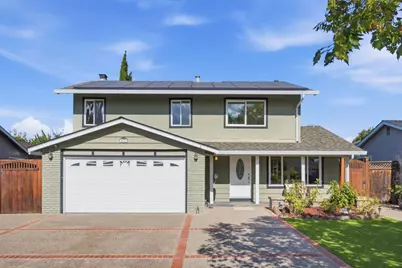 4042 Normandale Dr, San Jose, CA 95118 - Photo 39