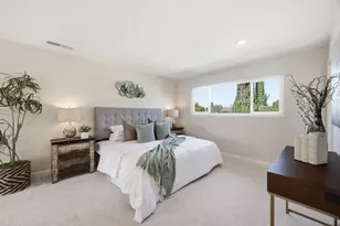 4042 Normandale Dr, San Jose, CA 95118 - Photo 21