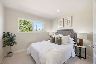 4042 Normandale Dr, San Jose, CA 95118 - Photo 25
