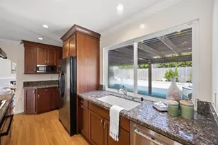 4042 Normandale Dr, San Jose, CA 95118 - Photo 13