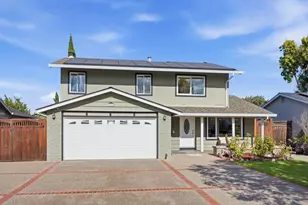 4042 Normandale Dr, San Jose, CA 95118 - Photo 41
