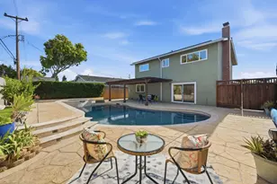 4042 Normandale Dr, San Jose, CA 95118 - Photo 33