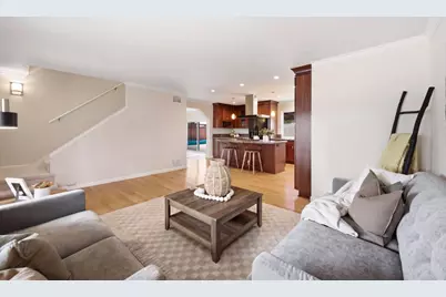 4042 Normandale Dr, San Jose, CA 95118 - Photo 7