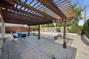 4042 Normandale Dr, San Jose, CA 95118 - Photo 35