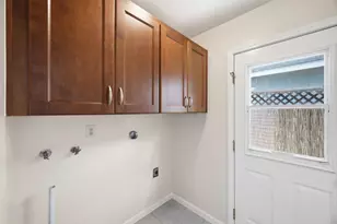 4042 Normandale Dr, San Jose, CA 95118 - Photo 17