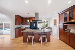 4042 Normandale Dr, San Jose, CA 95118 - Photo 15