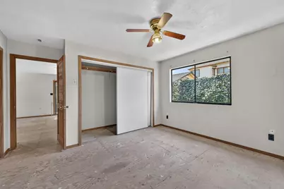 483 N 12th St, San Jose, CA 95112 - Photo 41