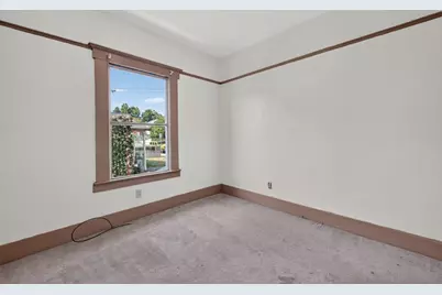 483 N 12th St, San Jose, CA 95112 - Photo 17
