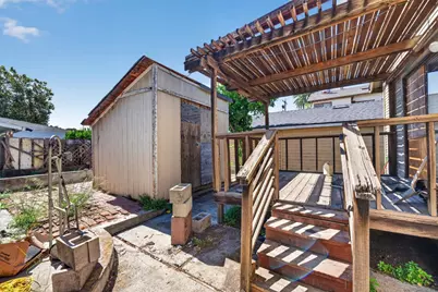 483 N 12th St, San Jose, CA 95112 - Photo 55
