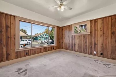483 N 12th St, San Jose, CA 95112 - Photo 11