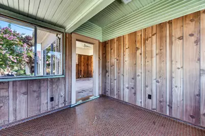 483 N 12th St, San Jose, CA 95112 - Photo 9