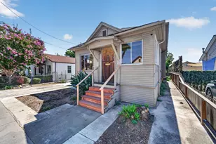 483 N 12th St, San Jose, CA 95112 - Photo 1