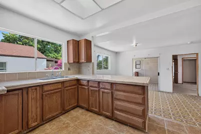 483 N 12th St, San Jose, CA 95112 - Photo 33