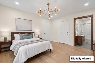 483 N 12th St, San Jose, CA 95112 - Photo 43