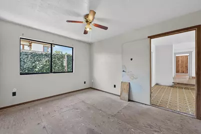 483 N 12th St, San Jose, CA 95112 - Photo 45
