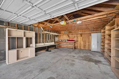 483 N 12th St, San Jose, CA 95112 - Photo 57