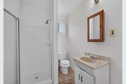 483 N 12th St, San Jose, CA 95112 - Photo 39