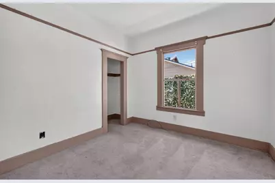 483 N 12th St, San Jose, CA 95112 - Photo 15