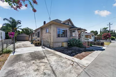 483 N 12th St, San Jose, CA 95112 - Photo 3