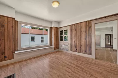 483 N 12th St, San Jose, CA 95112 - Photo 19