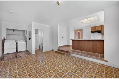 483 N 12th St, San Jose, CA 95112 - Photo 37