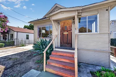 483 N 12th St, San Jose, CA 95112 - Photo 7