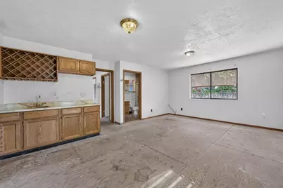 483 N 12th St, San Jose, CA 95112 - Photo 51