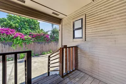 483 N 12th St, San Jose, CA 95112 - Photo 59
