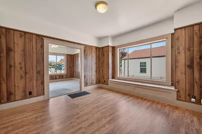 483 N 12th St, San Jose, CA 95112 - Photo 23
