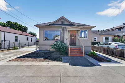 483 N 12th St, San Jose, CA 95112 - Photo 5