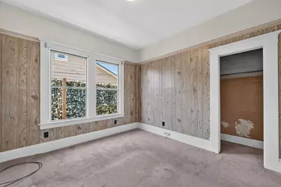 483 N 12th St, San Jose, CA 95112 - Photo 25