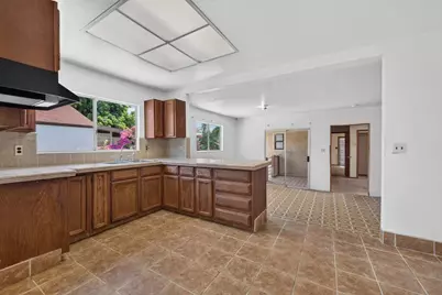 483 N 12th St, San Jose, CA 95112 - Photo 29