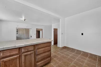 483 N 12th St, San Jose, CA 95112 - Photo 31