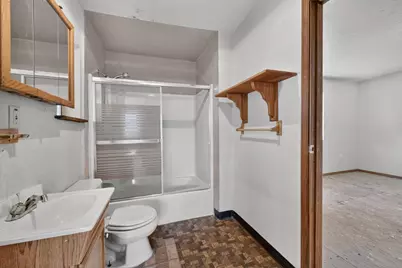 483 N 12th St, San Jose, CA 95112 - Photo 47