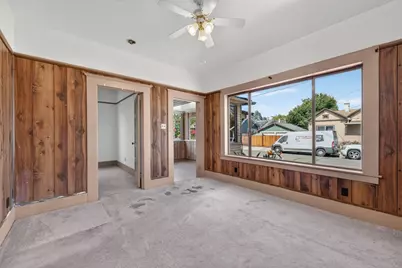 483 N 12th St, San Jose, CA 95112 - Photo 13