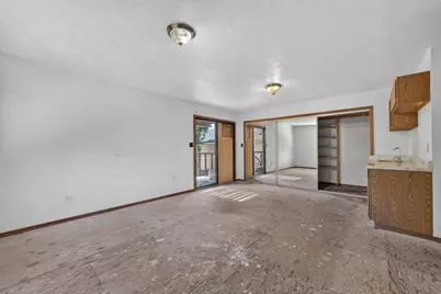 483 N 12th St, San Jose, CA 95112 - Photo 49