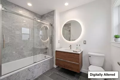 483 N 12th St, San Jose, CA 95112 - Photo 27