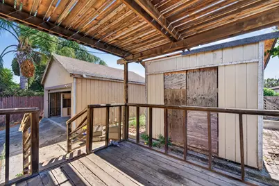 483 N 12th St, San Jose, CA 95112 - Photo 53