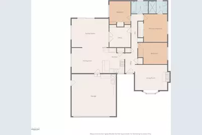 567 Yurok Cir, San Jose, CA 95123 - Photo 41